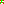 Destellos dst-9041244