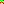Destellos dst-9041245