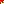 Destellos dst-904125