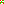 Destellos dst-9041251