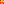 Destellos dst-9041256