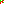 Destellos dst-904126