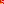 Destellos dst-9041268