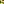 Destellos dst-9041269