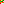 Destellos dst-904127