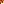 Destellos dst-904128