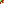 Destellos dst-904129