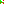 Destellos dst-9041296