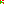 Destellos dst-9041302