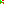 Destellos dst-9041303