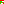Destellos dst-9041304