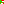 Destellos dst-9041305