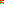 Destellos dst-9041306