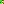 Destellos dst-9041307