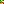 Destellos dst-9041308