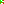Destellos dst-9041309