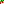 Destellos dst-904131