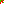 Destellos dst-904132
