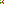 Destellos dst-9041329