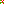 Destellos dst-9041338