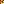 Destellos dst-904134
