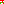 Destellos dst-9041340