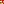 Destellos dst-9041341