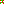 Destellos dst-9041346