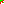 Destellos dst-904135
