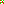 Destellos dst-9041352
