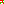 Destellos dst-9041356