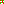 Destellos dst-9041358
