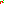 Destellos dst-904136