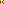 Destellos dst-9041366