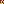 Destellos dst-9041367