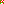 Destellos dst-9041369