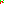 Destellos dst-904137