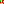 Destellos dst-9041370