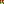 Destellos dst-9041375