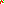 Destellos dst-904138