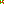 Destellos dst-9041381