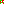 Destellos dst-9041382