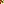 Destellos dst-904139