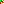 Destellos dst-904140