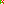 Destellos dst-9041400