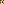 Destellos dst-9041402