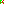 Destellos dst-9041404