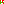 Destellos dst-9041405