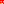 Destellos dst-9041407