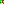 Destellos dst-9041408